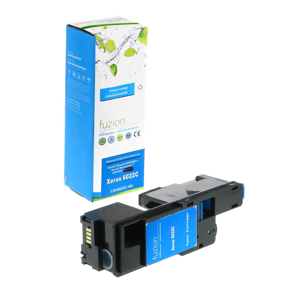 GSX6022C-NC image 1