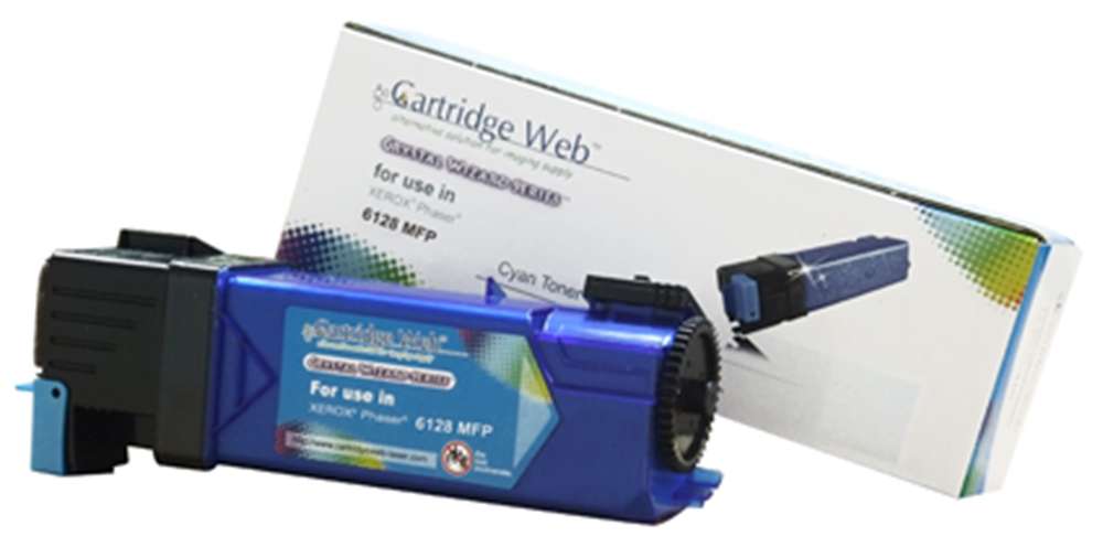 GSX6128C-NC image 1