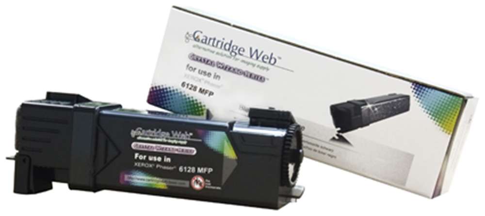 GSX6128K-NC image 1