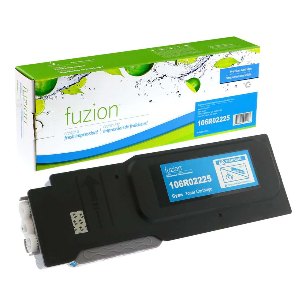 GSX6600C-NC image 1