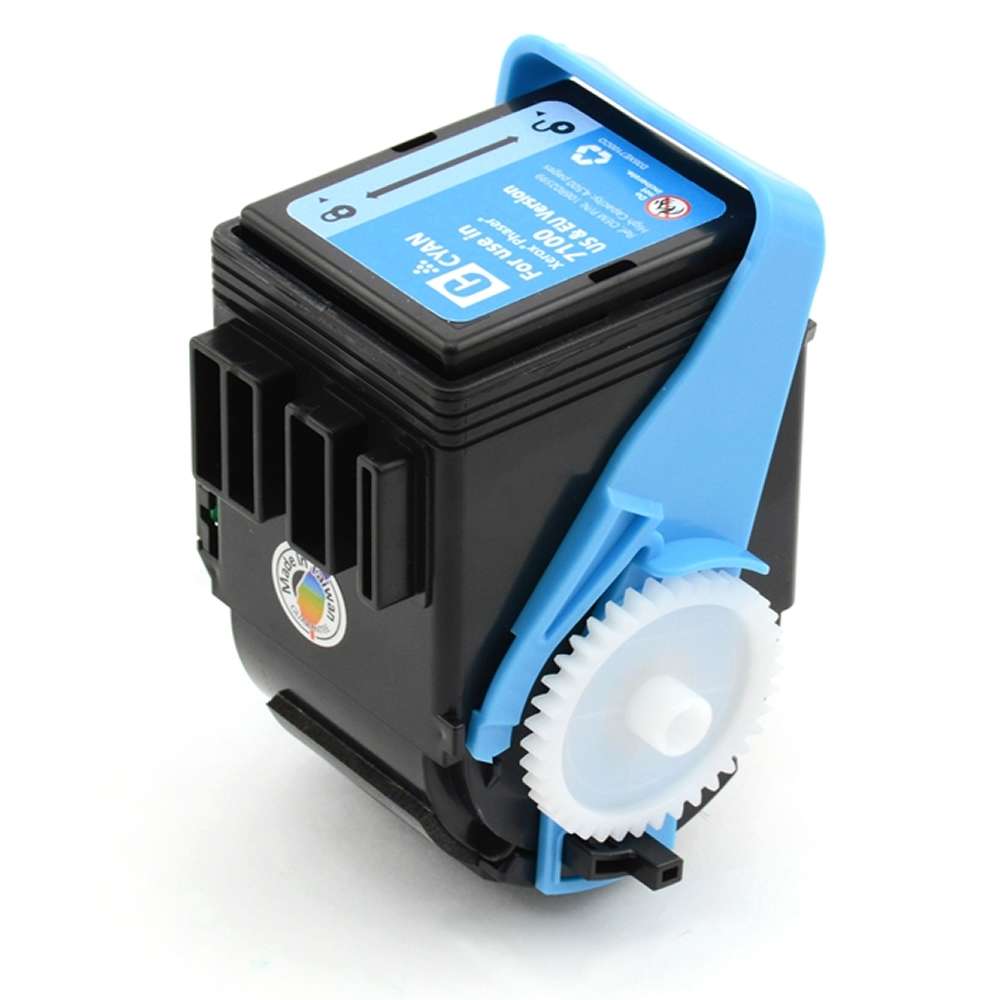GSX7100C-NC image 1