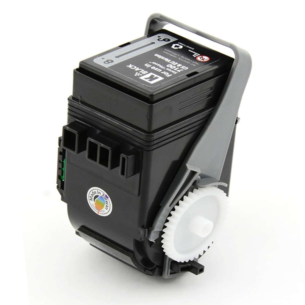 GSX7100K-NC image 1