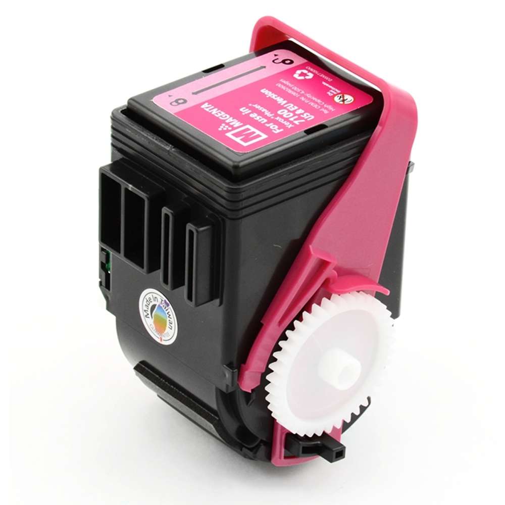 GSX7100M-NC image 1