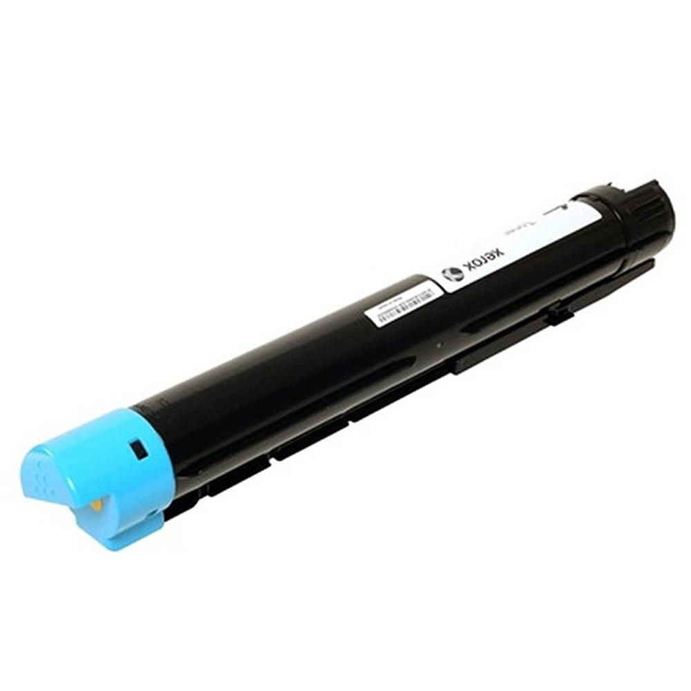 GSX7225C-NC image 1