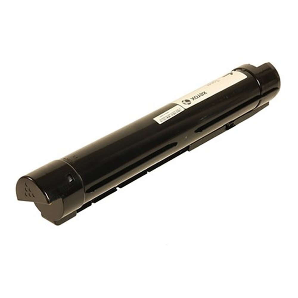 GSX7225K-NC image 1