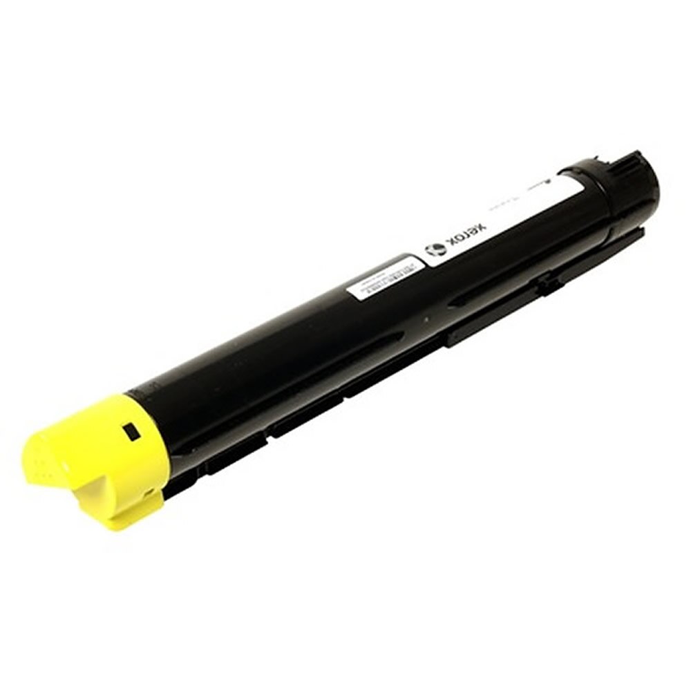 GSX7225Y-NC image 1