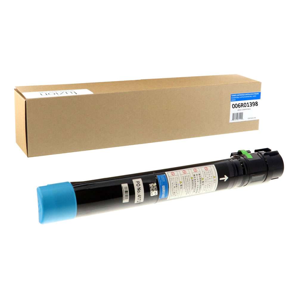 GSX7425C-NC image 1