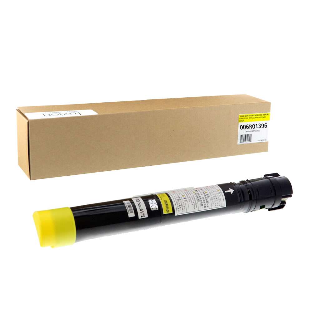 GSX7425Y-NC image 1