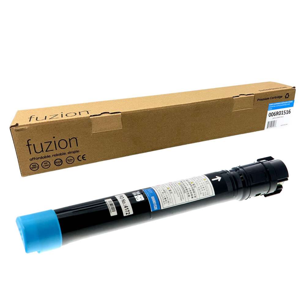 GSX7525C-NC image 1