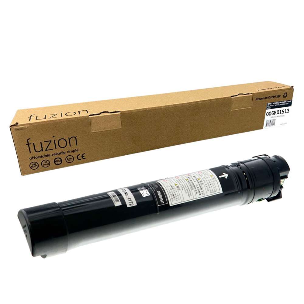 GSX7525K-NC image 1