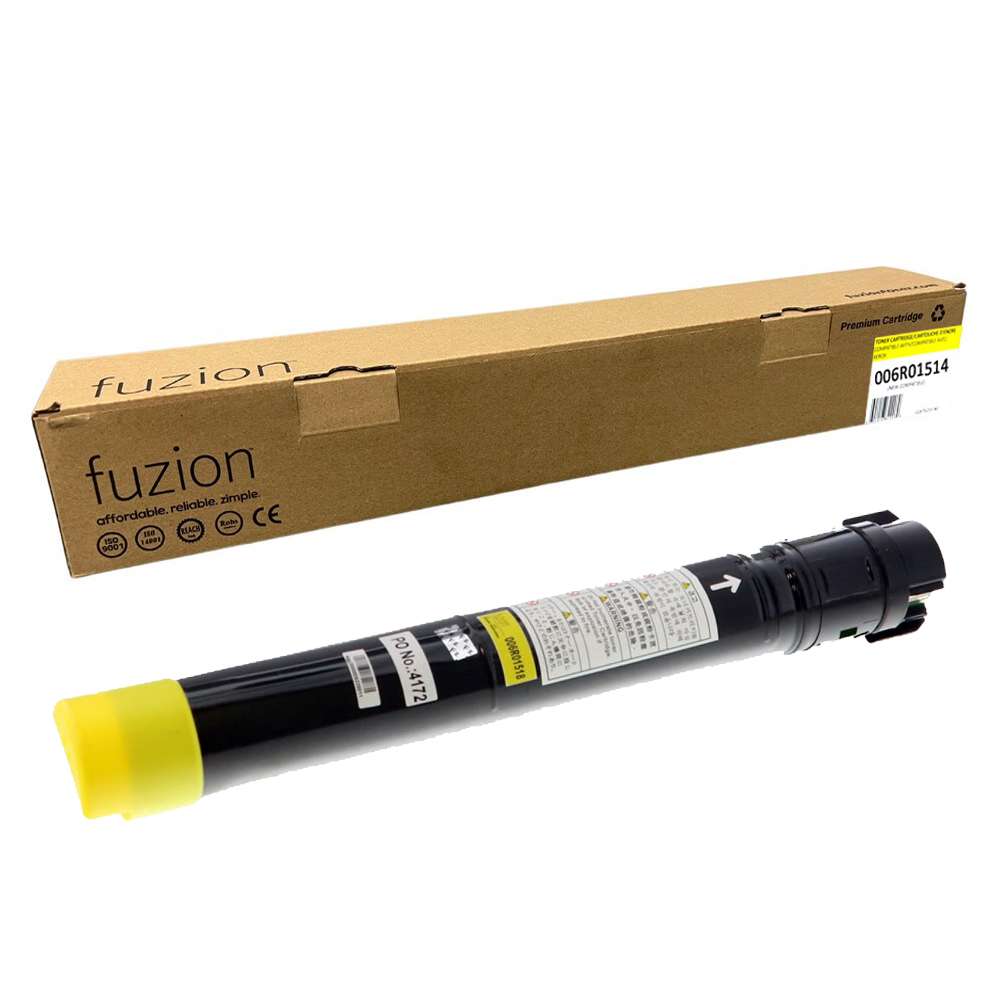 GSX7525Y-NC image 1