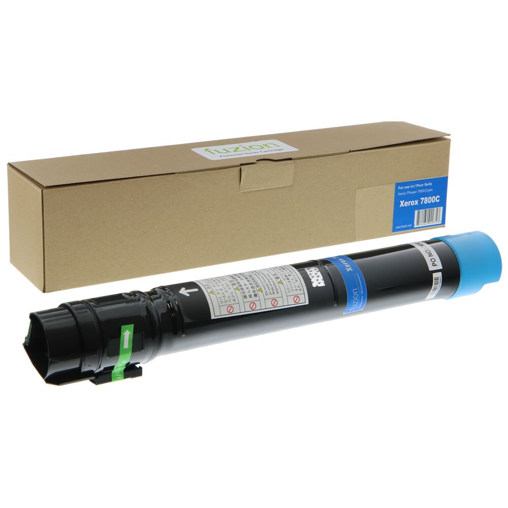 GSX7800C-NC image 1