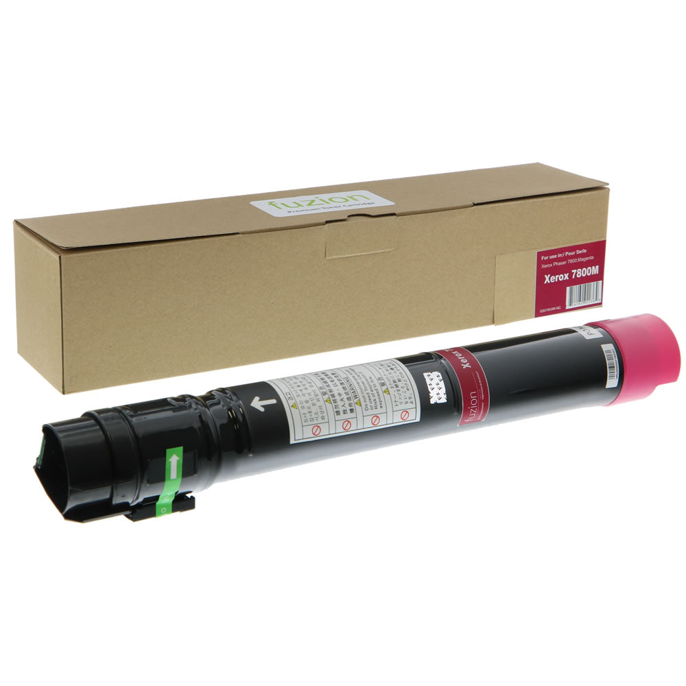 GSX7800M-NC image 1