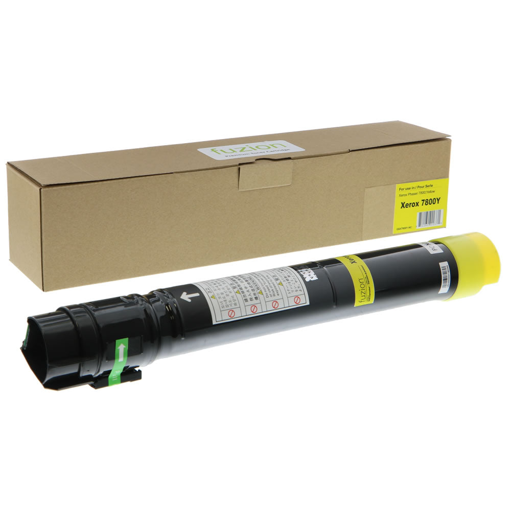 GSX7800Y-NC image 1
