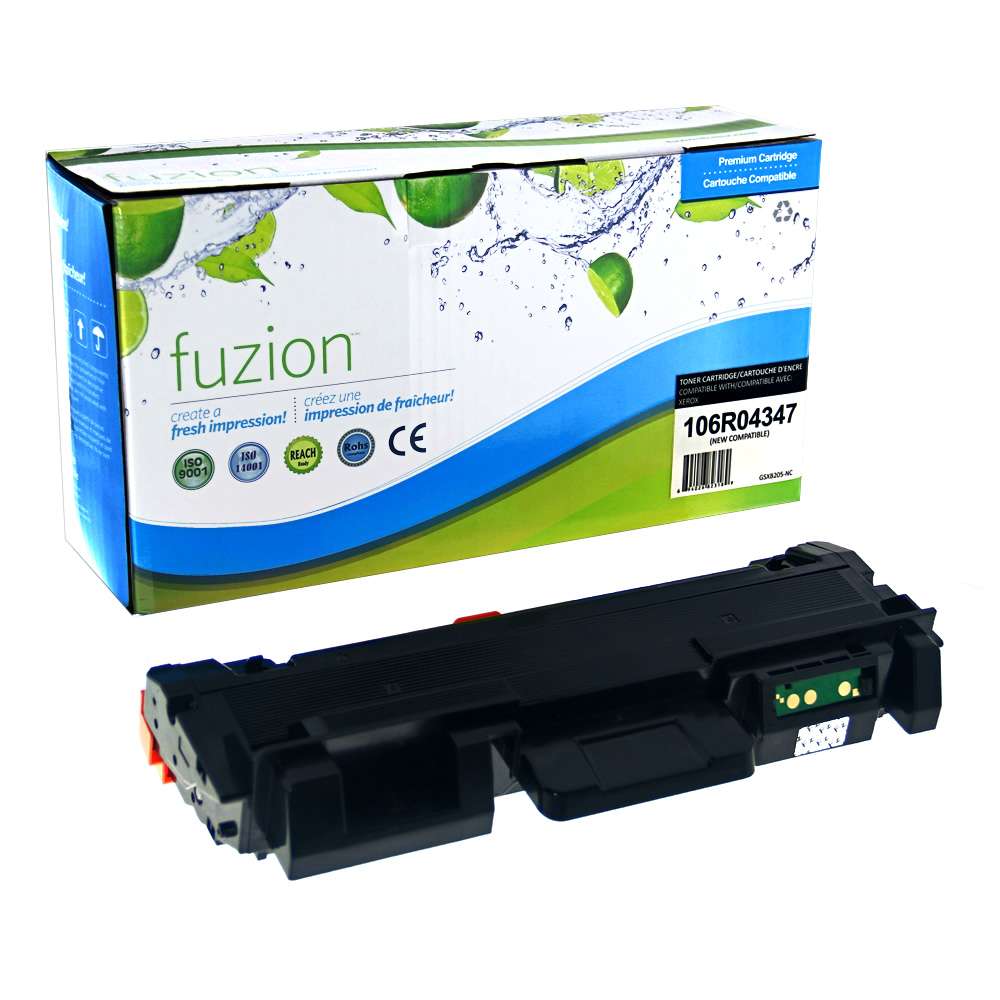 GSXB205-NC image 1
