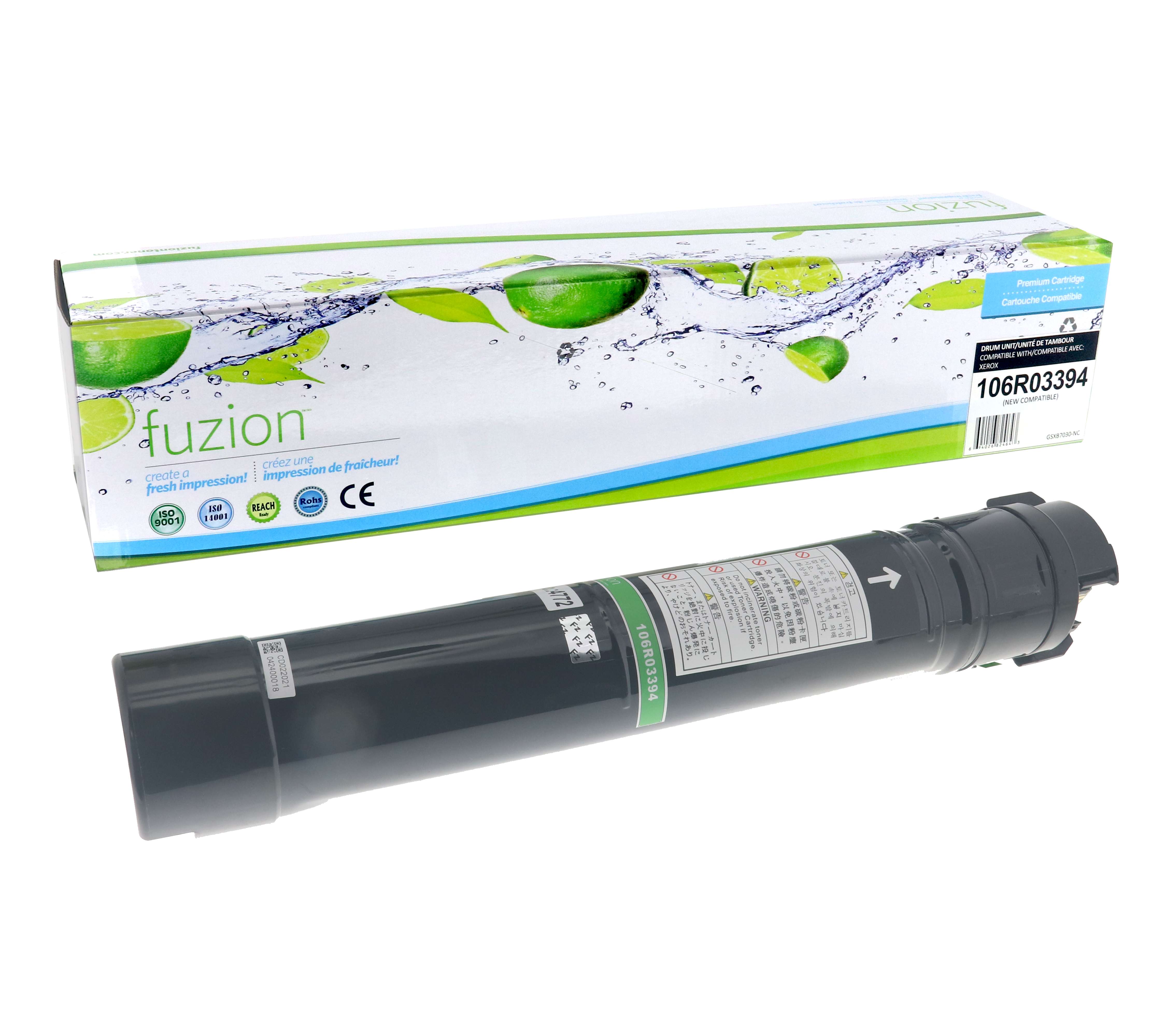 GSXB7030-NC image 1
