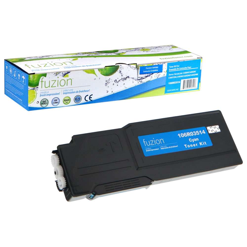 GSXC400C-NC image 1