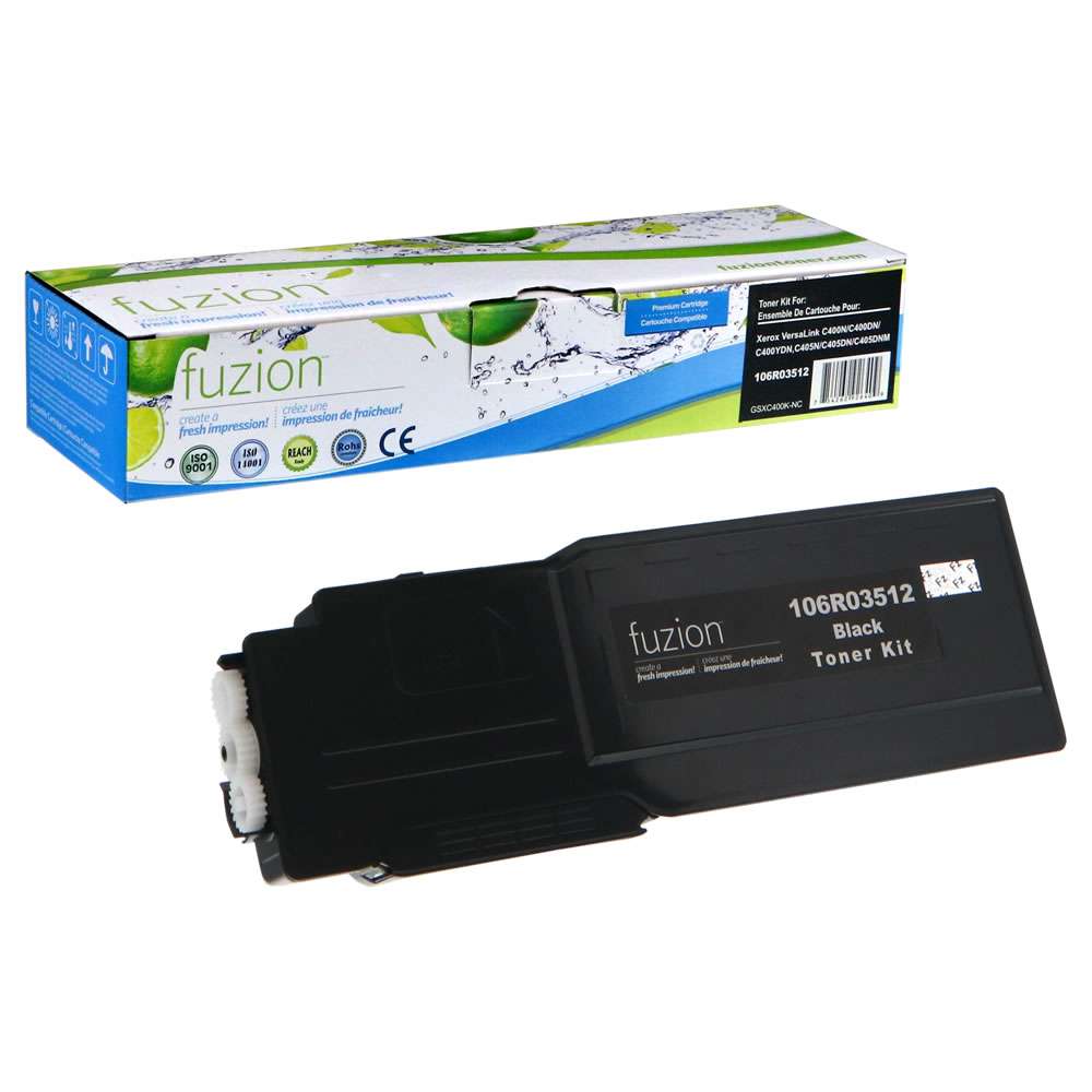 GSXC400K-NC image 1