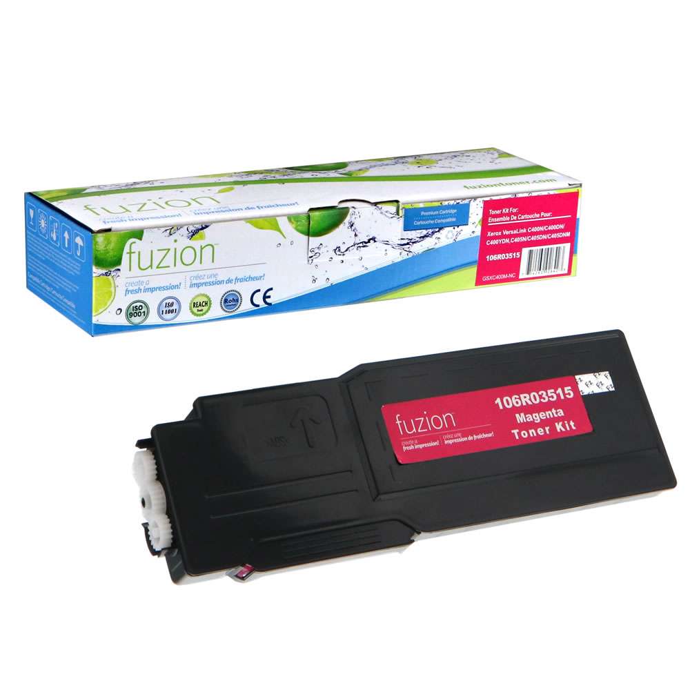 GSXC400M-NC image 1