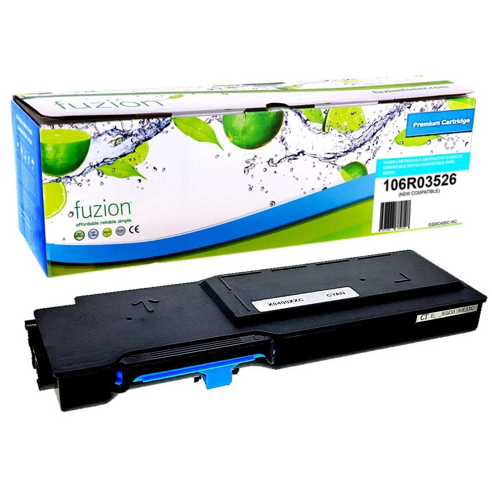 GSXC405C-NC image 1