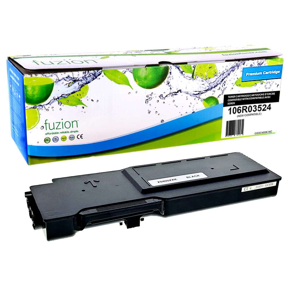 GSXC405K-NC image 1