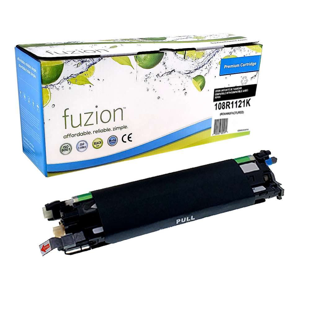GSXC405KIU image 1