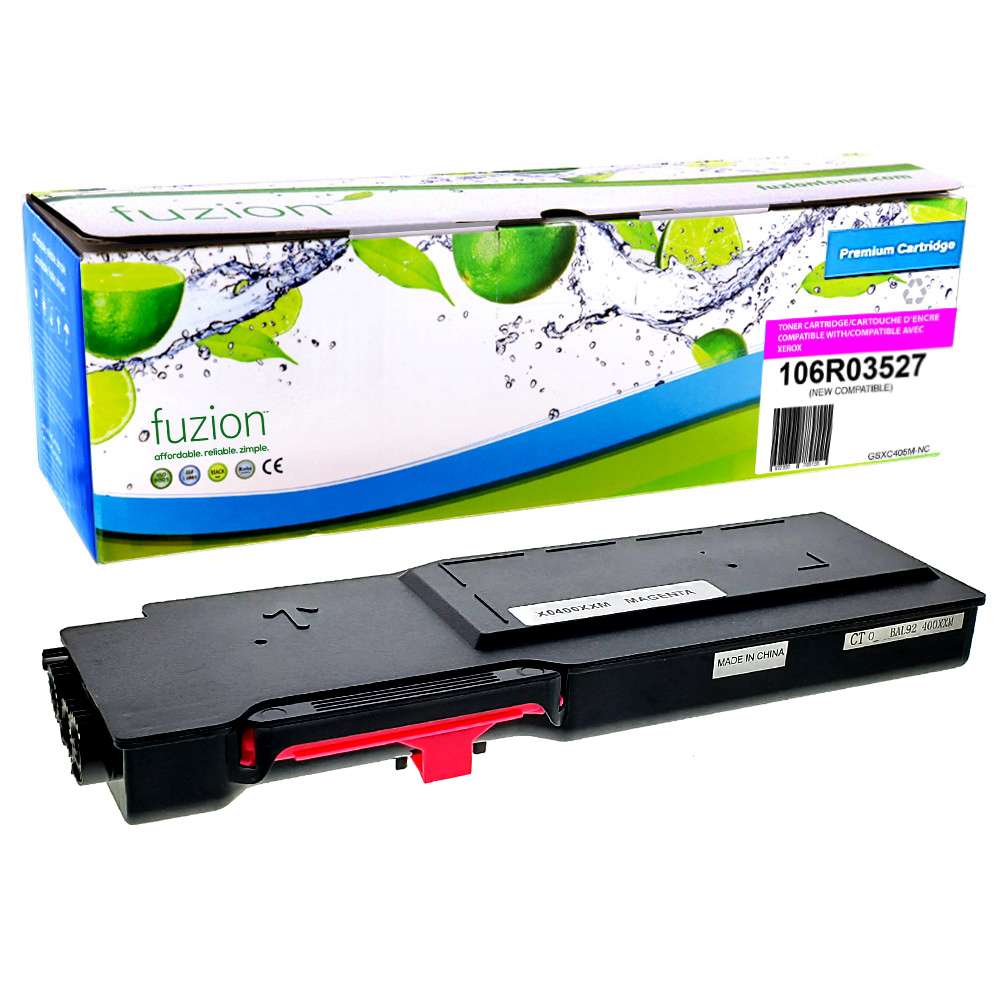 GSXC405M-NC image 1