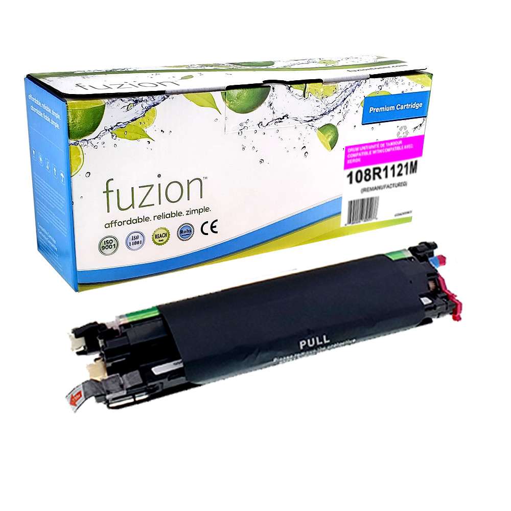 GSXC405MIU image 1