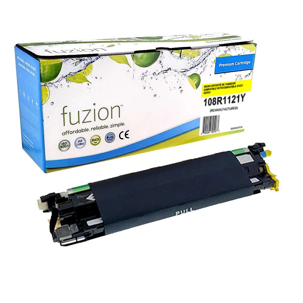 GSXC405YIU image 1