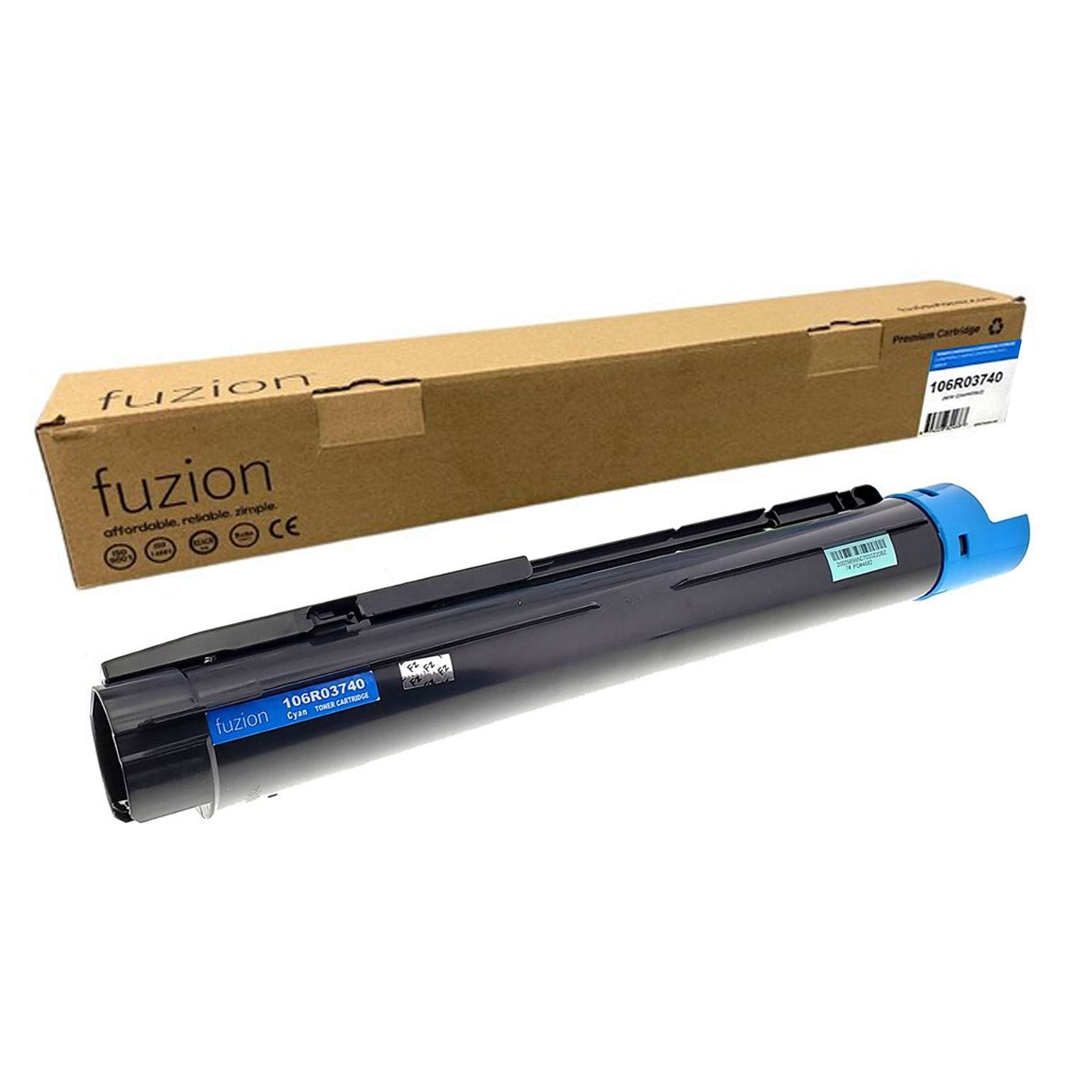 GSXC7020C-NC image 1