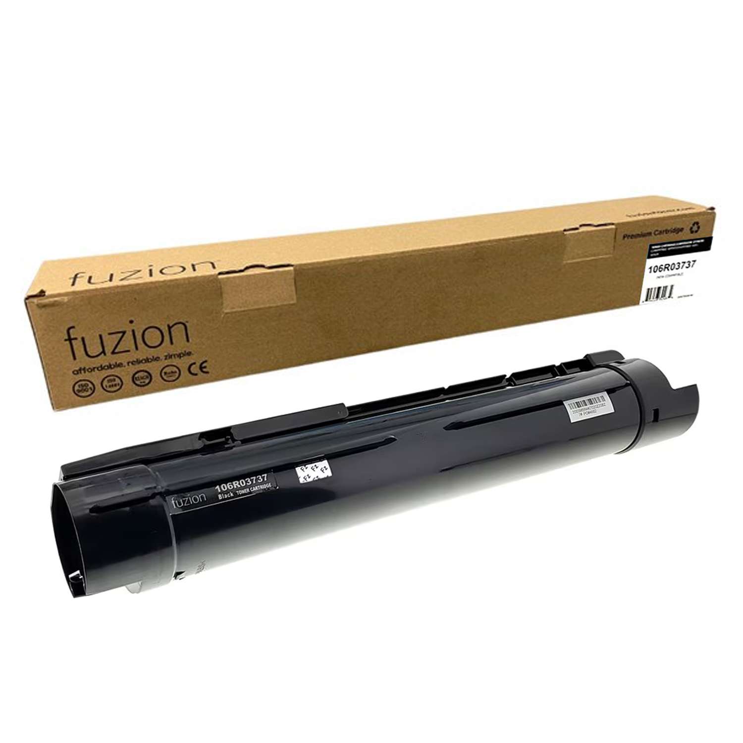 GSXC7020K-NC image 1