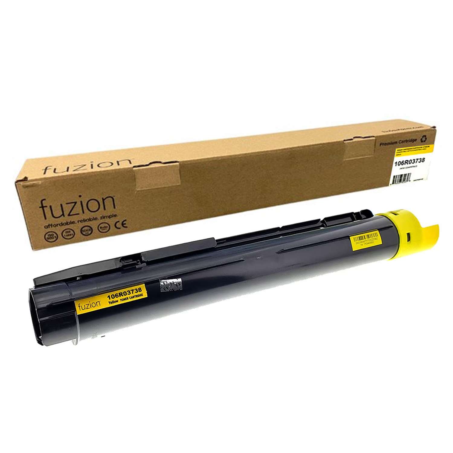 GSXC7020Y-NC image 1