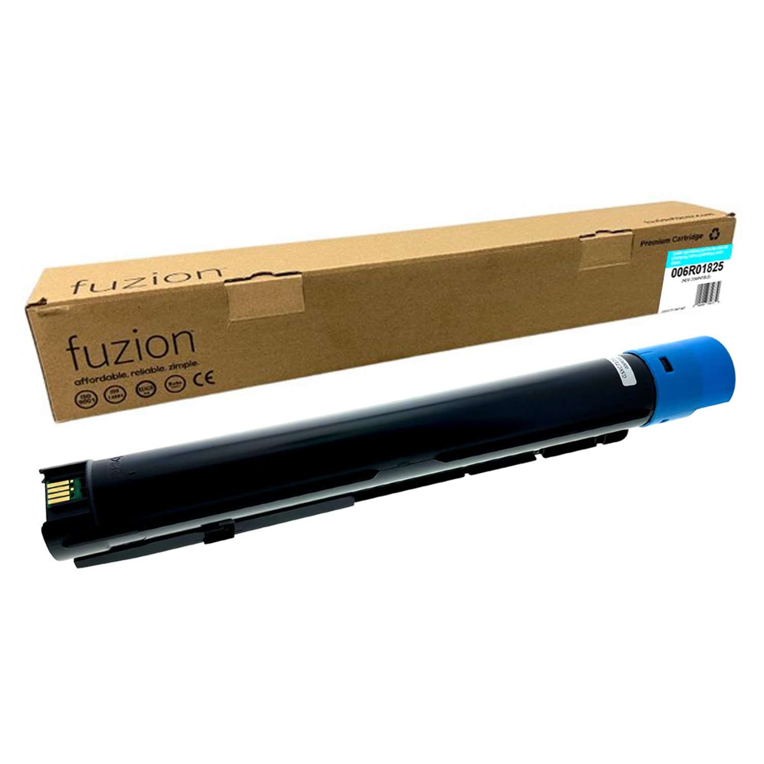 GSXC7120C-NC image 1