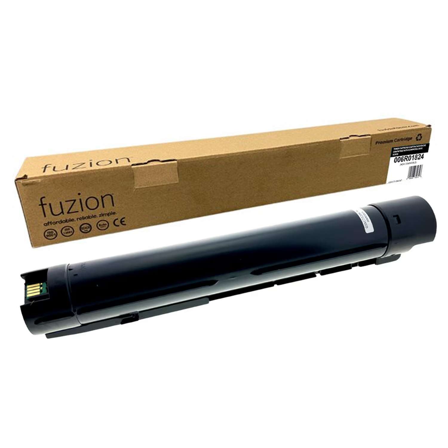 GSXC7120K-NC image 1