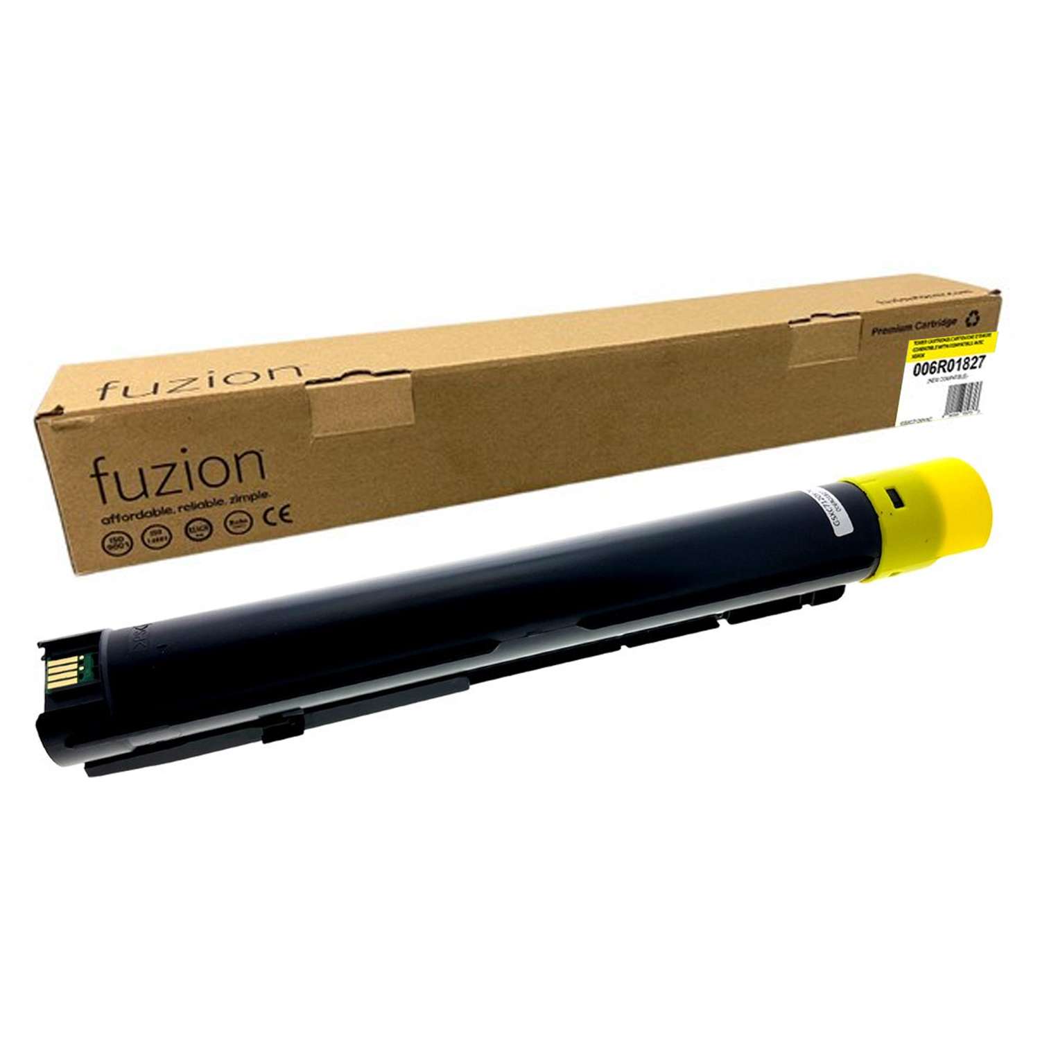 GSXC7120Y-NC image 1