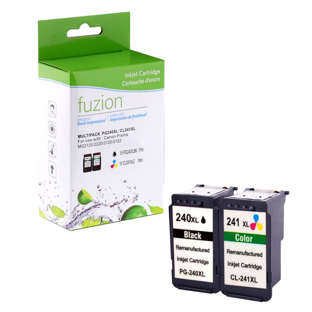 IJ240241XLSET image 1