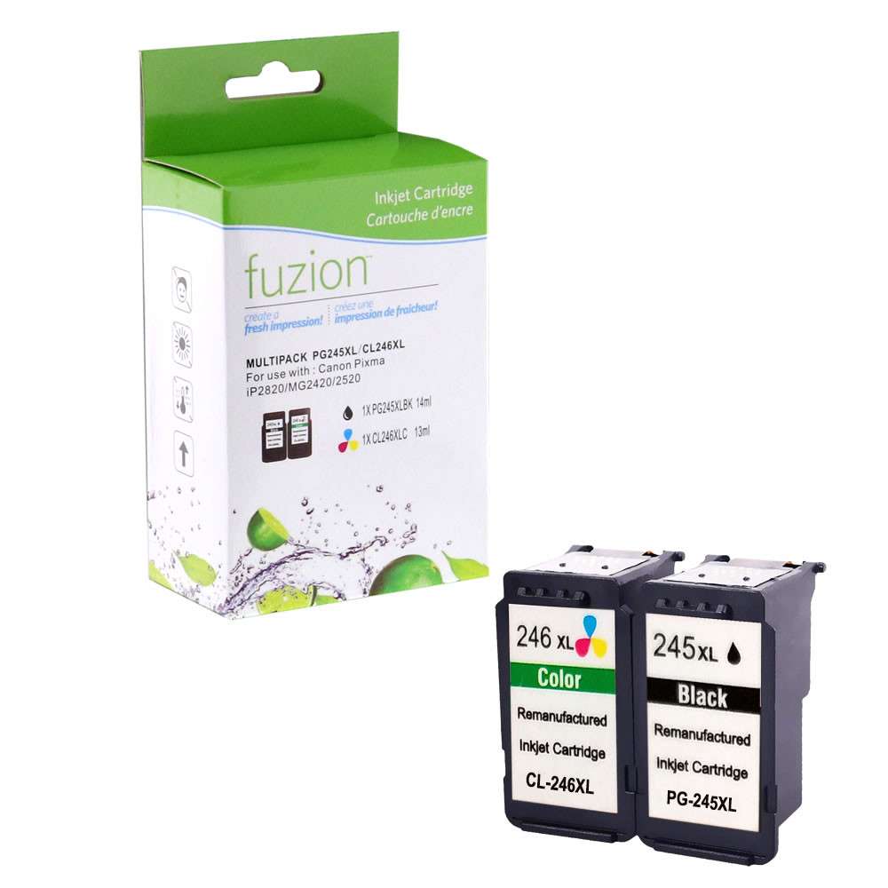 IJ245246XLSET image 1