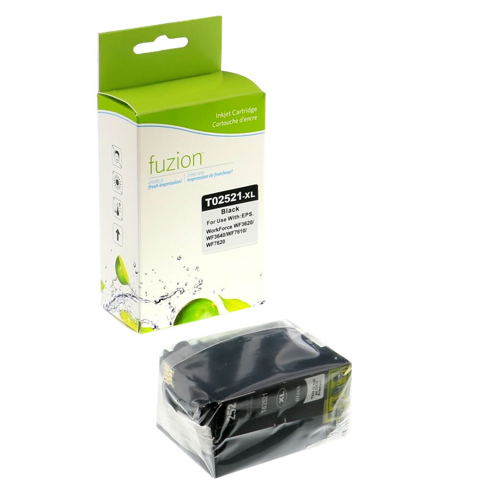IJ252XL1 image 1