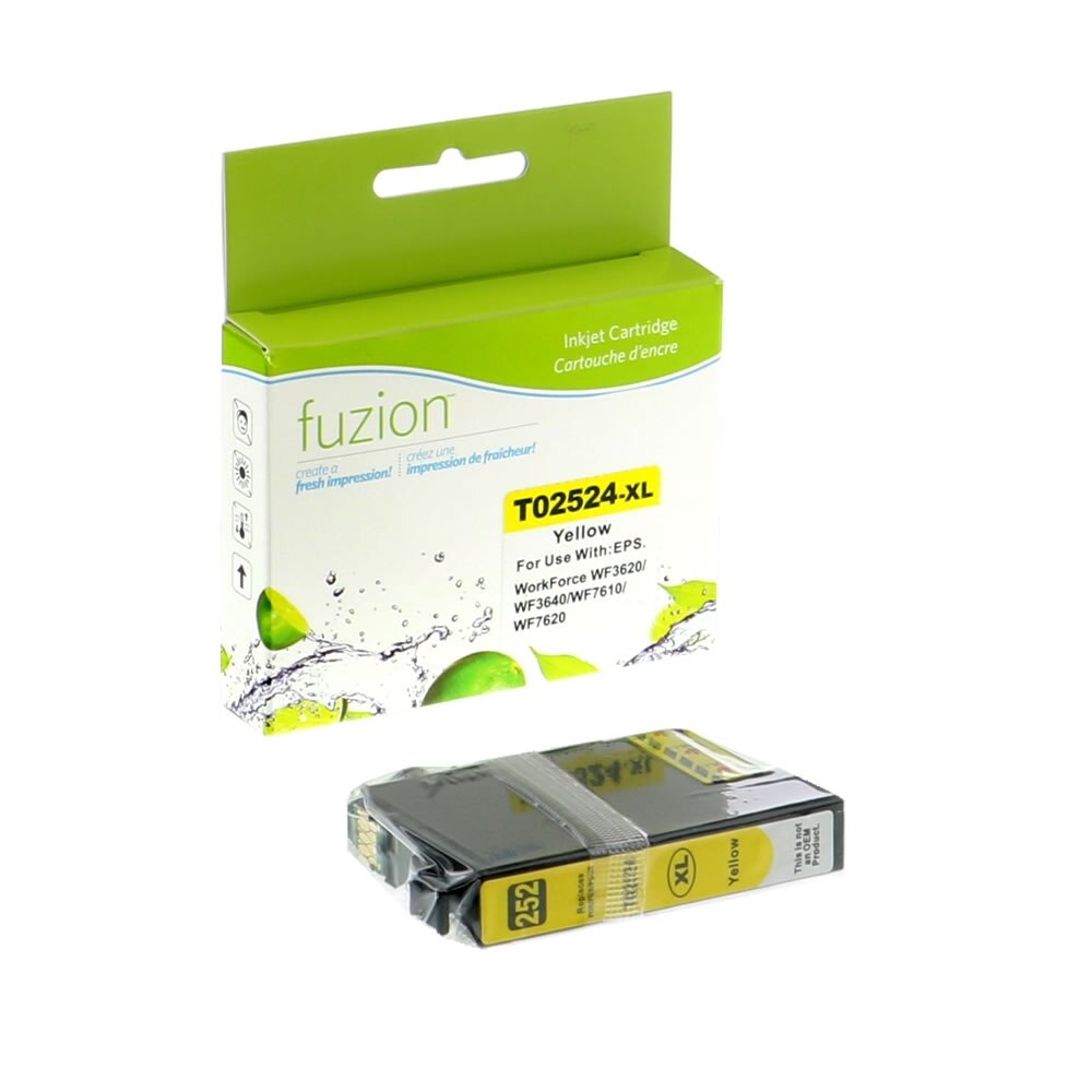 IJ252XL4 image 1