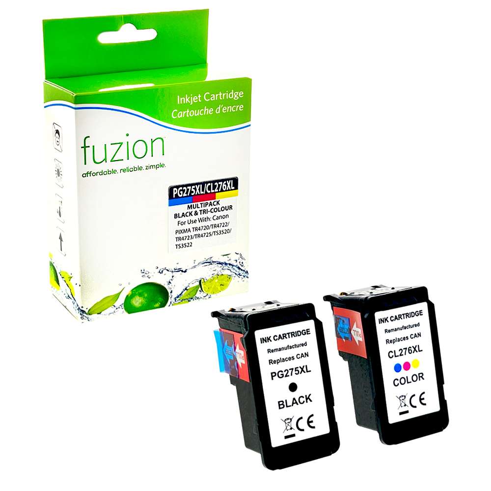 IJ275276XLSET image 1