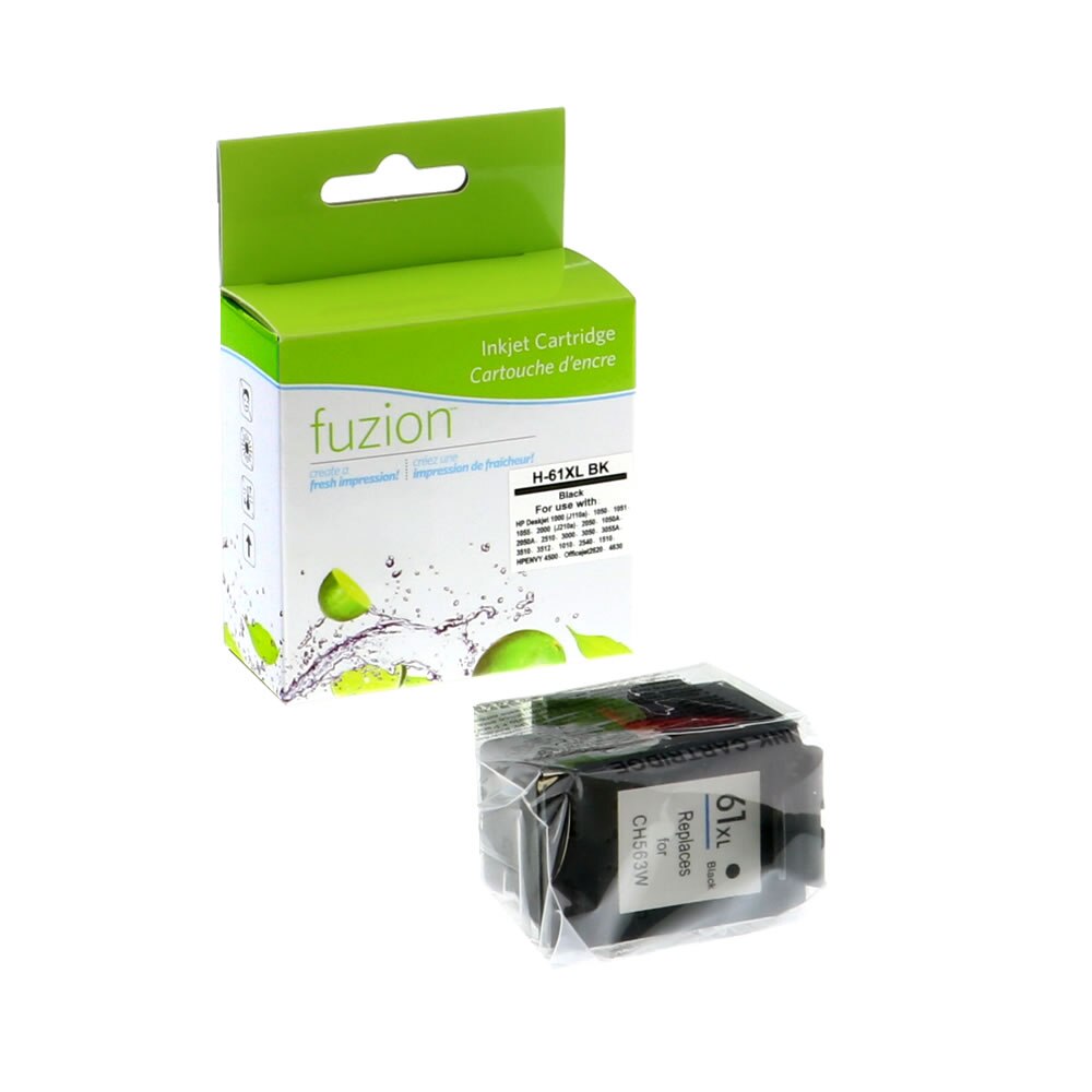IJ61XLK image 1