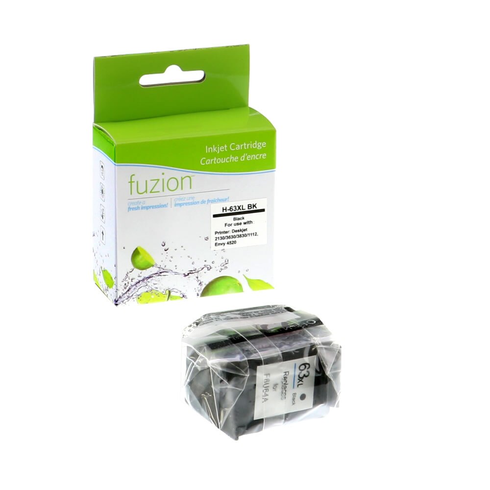 IJ63XLK image 1