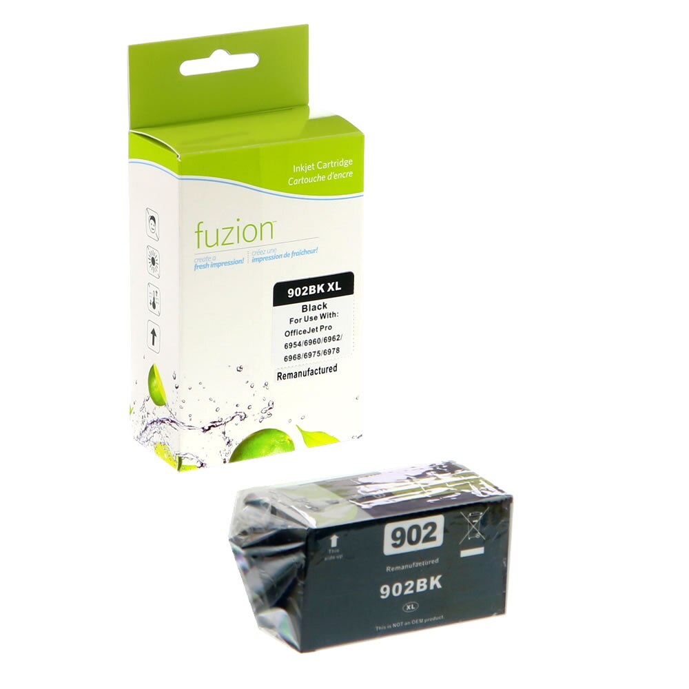 IJ902XLK image 1