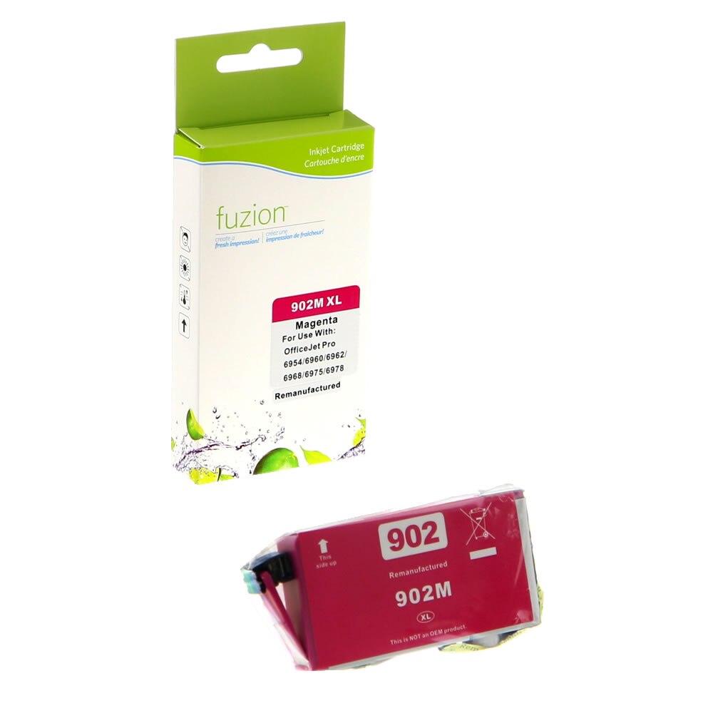 IJ902XLM image 1