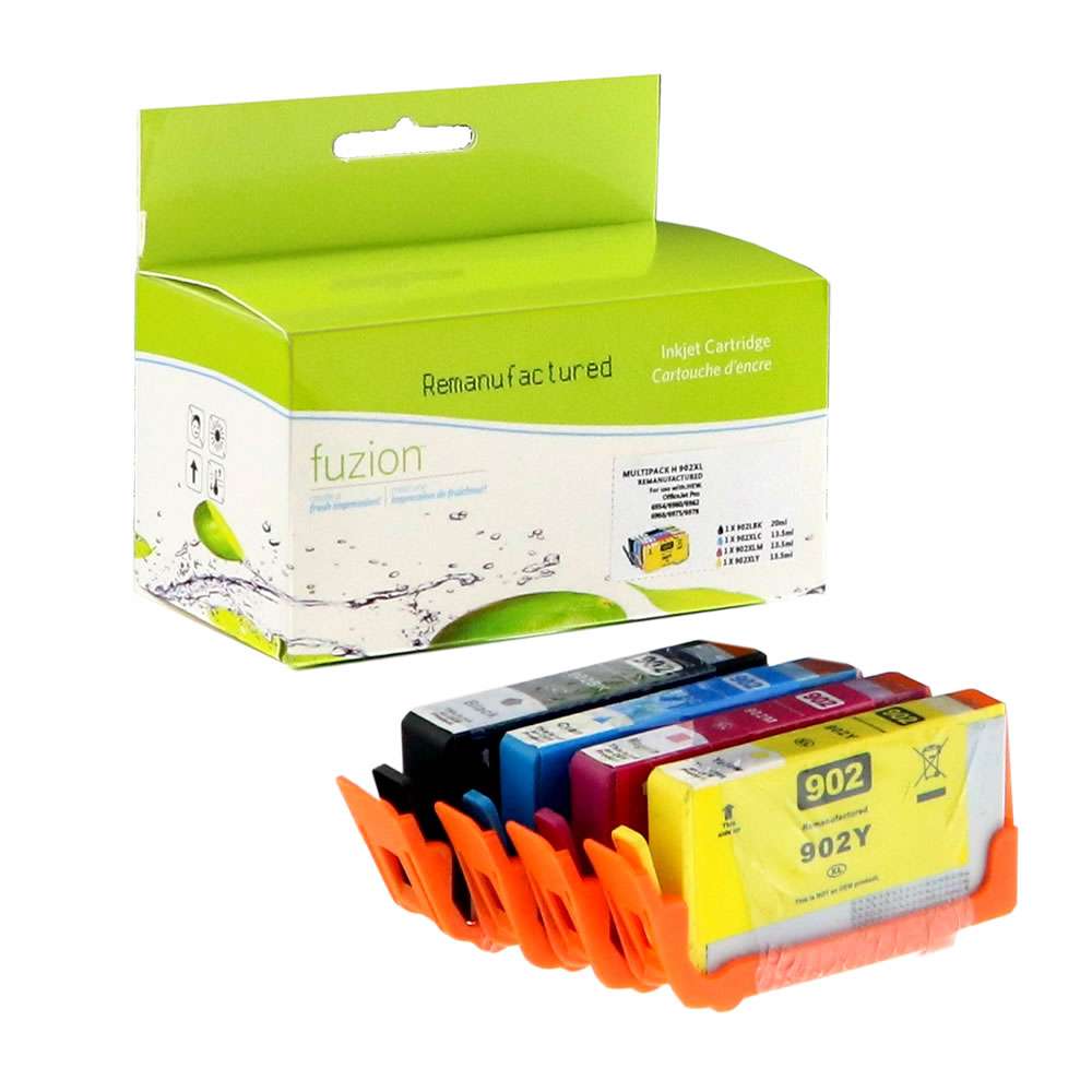 IJ902XLSET image 1