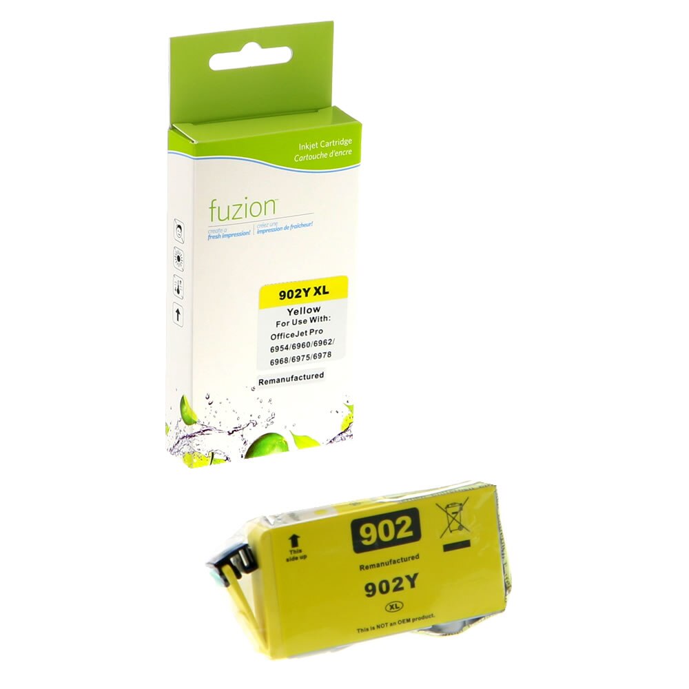 IJ902XLY image 1