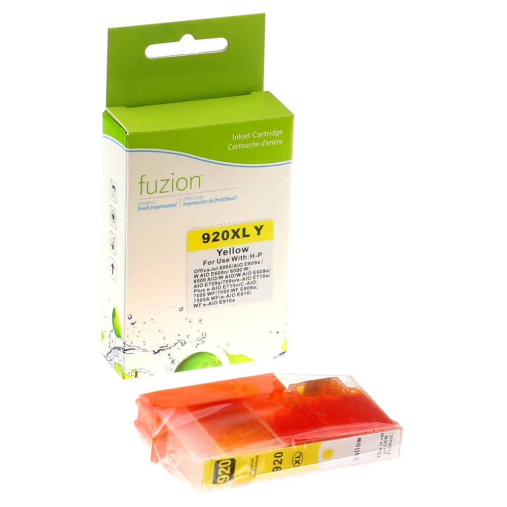 IJ920XLY image 1