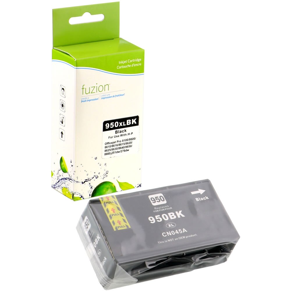 IJ950XL image 1