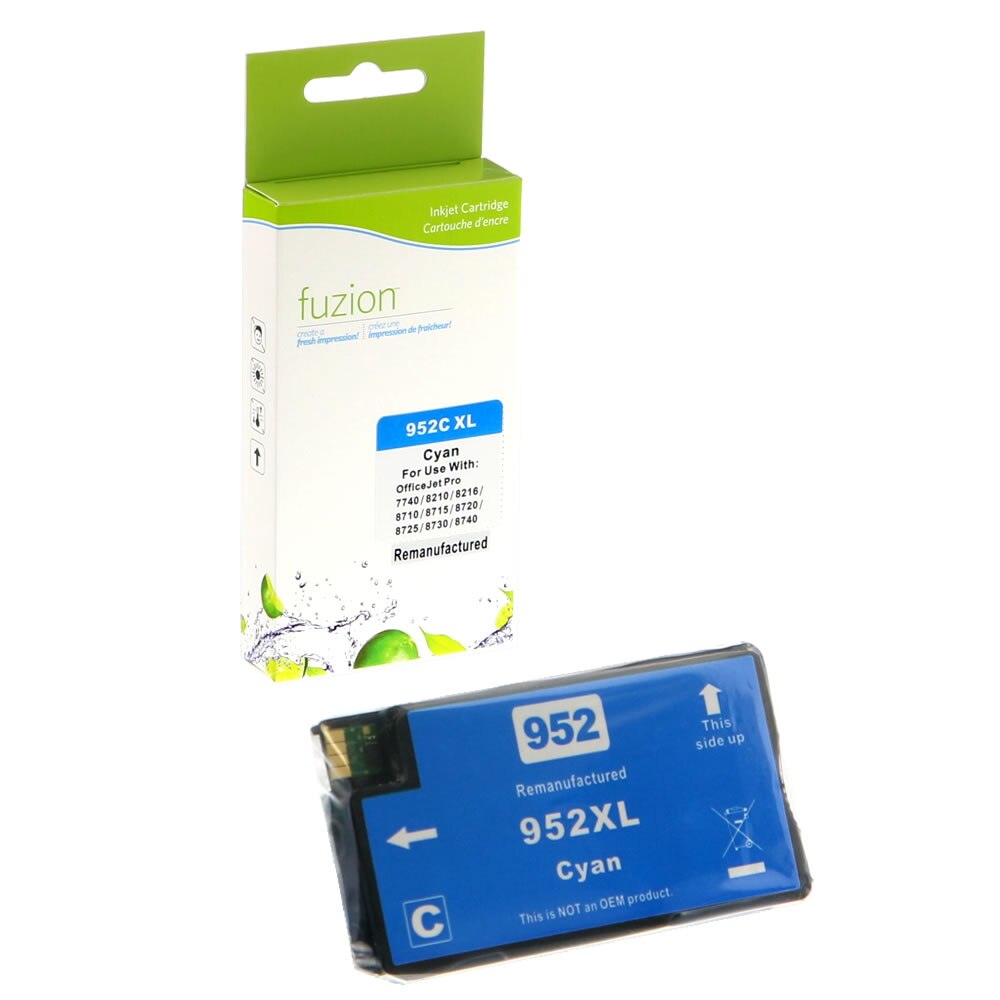 IJ952XLC image 1