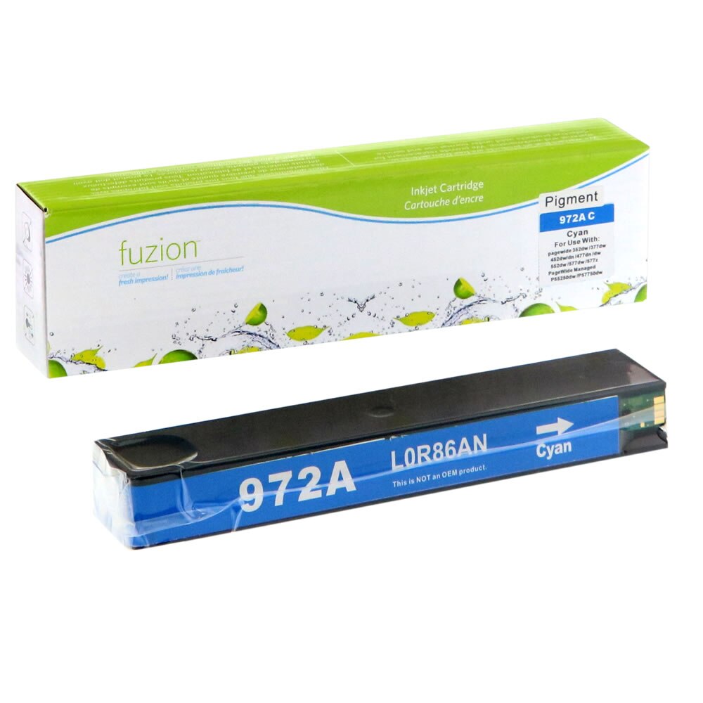IJ972AC image 1